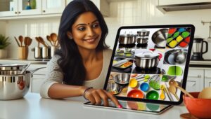 המטבח הבריא: כך תבחרו את המוצרים שישדרגו את התזונה, ההיגיינה ואורח החיים שלכם